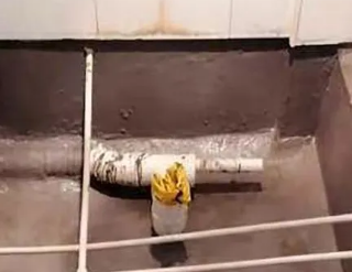 曾都卫生间测漏水服务电话