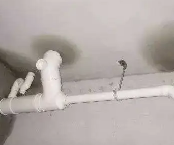 曾都卫生间测漏水哪家好