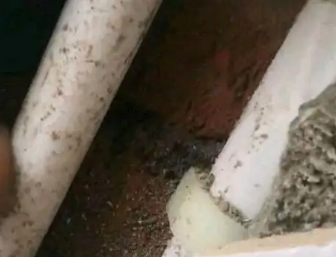 曾都卫生间测漏水哪家好