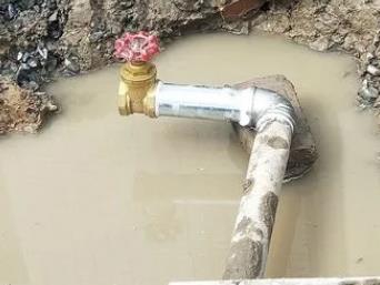 曾都漏水检测电话多少