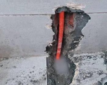 曾都漏水检测哪家好